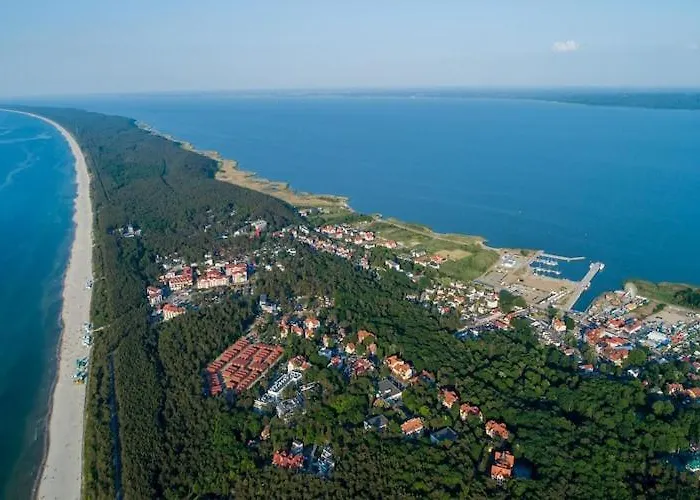 With A Balcony, Garden With Barbecue *